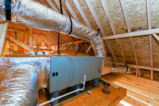 Top rated local Hvac specialists in Camden, OH